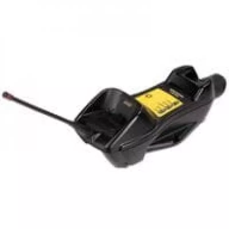 Datalogic BC9030-433 base/cargador, 433 MHz, multi-interfaz