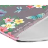 Cuaderno Herlitz my.book flex A5 40 hojas multicolor
