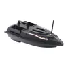 Barco cebo Flytec V700 12000 mAh — barco cebo teledirigido con batería de 12000 mAh