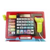 Set de figuras Funstars 71635 Racing unicornio