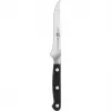 Cuchillo de cocina ZWILLING 38409-121-0 cuchillo doméstico, marca ZWILLING, modelo 38409-121-0