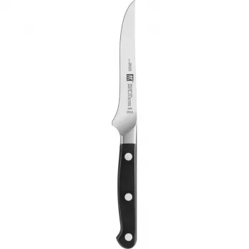 Cuchillo de cocina ZWILLING 38409-121-0 cuchillo doméstico, marca ZWILLING, modelo 38409-121-0