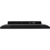 Tablet con pantalla táctil ALLNET ALLTAB14RK3566A11PoE 14 inch 4 GB RAM 16 GB almacenamiento PoE