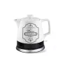 Hervidor Feel-Maestro MR-072 1,2 L blanco 1200 W