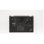 Lenovo Ares 1.0 INTEL FRU Cover UCASE Y-FPR N-WFC negro