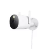 Cámara de vigilancia IP Xiaomi AW300 Cube exterior 2304 x 1296 píxeles techo/pared