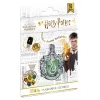 Memoria USB Emtec Harry Potter Collector Slytherin 16 GB USB Type-A 2.0 negra