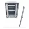 ALLNET ALL-SNB8932BDGRAU carcasa rack