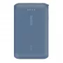 Belkin BPB021HQBL batería externa 10000 mAh