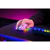 Ratón Razer Basilisk V3 Pro 35K Óptico Inalámbrico