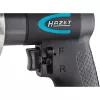 Taladro neumático 9030P-1 (negro, portabrocas de sujeción rápida 1 - 13 mm)