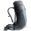 Mochila DEUTER AC Lite 22 SL 22 L — armazón interno, 22 L, 910 g, Grafito