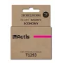 Actis KE-1293 tinta (sustituye a Epson T1293; Standard; 15 ml; magenta)