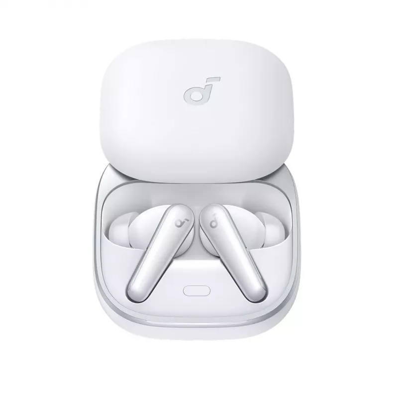 Auriculares Anker Soundcore Liberty 5