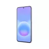 Samsung Galaxy A57 5G 17 cm (6,7 inch) Dual SIM USB Type-C 8 GB 128 GB 5000 mAh Lila