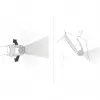 Linterna frontal Petzl TIKKINA 300 lm negra