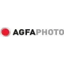 AgfaPhoto APTHP2030AE cartucho de tóner, negro, remanufacturado, sustituye a HP W2030A / 415A
