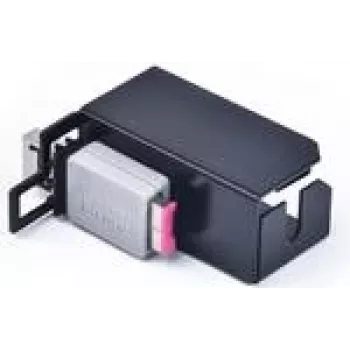 Smartkeeper UM03PK Bloqueo de interfaz (UM03PK)
