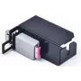 Smartkeeper UM03PK Bloqueo de interfaz (UM03PK)