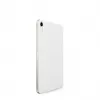Apple MM6H3ZM/A blanco