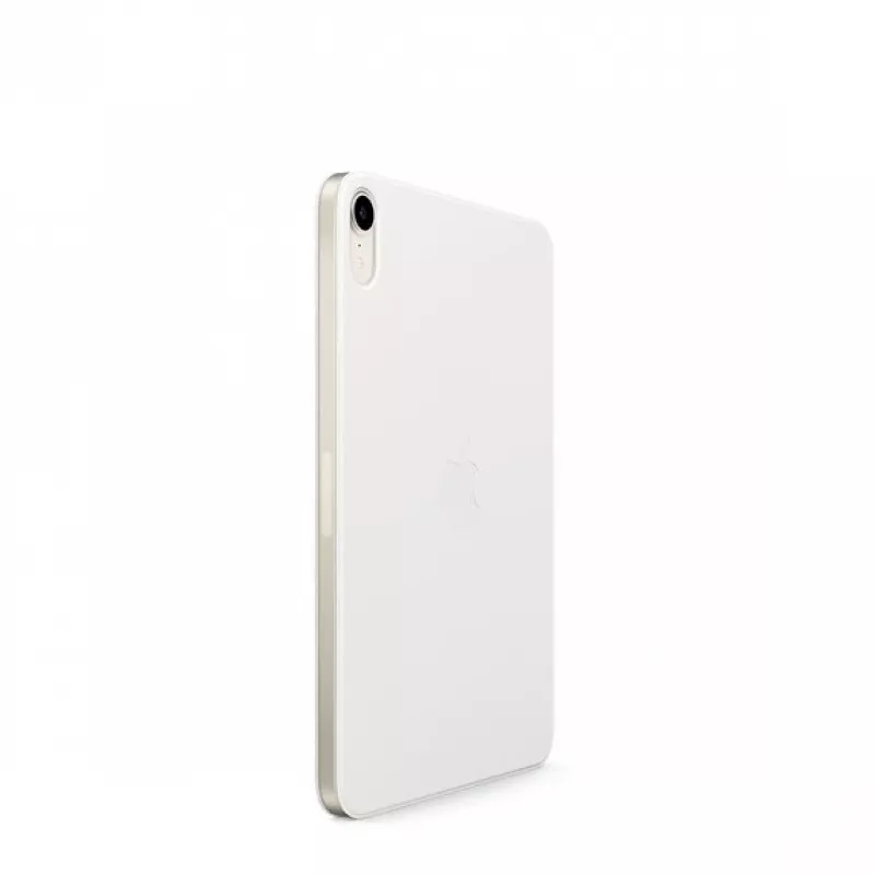 Apple MM6H3ZM/A blanco