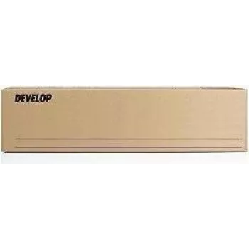 Develop TN-328 Y - AAV82D0 - Tóner amarillo - para ineo +360i +300i +250i