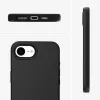 Funda 4smarts iPhone SE (4.ª gen.) 15,4 cm (6,06