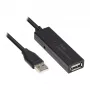 Goodconnections GC-M0131 Cable USB