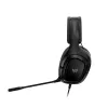 Auriculares Acer Predator Galea 365