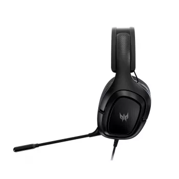 Auriculares Acer Predator Galea 365