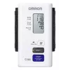 Omron NightView de brazo automático