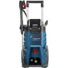 Bosch GHP 5-65 Professional hidrolimpiadora de pie eléctrica 8,7 l/h azul