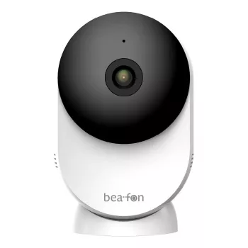 Beafon Bea-fon SmartHome Flexy 2F cámara para interior (BEASH-2F-W)