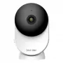 Beafon Bea-fon SmartHome Flexy 2F cámara para interior (BEASH-2F-W)