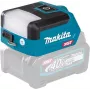 MAKITA. LINTERNA 40Vmax XGT ML011G LI-ION