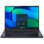 Acer TravelMate P4 16 TMP416-53-TCO - Intel Core Ultra 7 155U / 1.7 GHz - Win 11 Pro - Intel Graphics - 16 GB RAM - 512 GB SSD NVMe - 40,6 cm (16