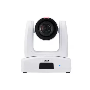 AVer PTZ211 2 MP blanco 1920 x 1080 pixels 60 fps Exmor CMOS 25.4 / 2.8 mm (1 / 2.8)