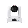 AVer PTZ211 2 MP blanco 1920 x 1080 pixels 60 fps Exmor CMOS 25.4 / 2.8 mm (1 / 2.8)
