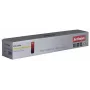 Tóner Activejet ATM-328YN (sustituto de Konica Minolta TN328Y; Supreme; 28.000 páginas; amarillo)