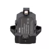Pack de baterías para dron Aquila16 BetaFPV Aquila16 65C 650mAh pack de 2, 3,8V, 650mAh