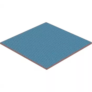 Thermal Grizzly Minus Pad Basic - 100 x 100 x 2.0 mm, 2 uds.