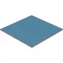 Thermal Grizzly Minus Pad Basic - 100 x 100 x 2.0 mm, 2 uds.