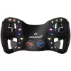 Volante Ascher Racing McLaren Artura Pro-USB — Modelo 76080053, conexión USB