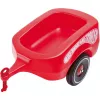 Remolque para Bobby-Car BIG, vehículo infantil