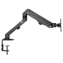 Soporte para monitor MACLEAN MC-906 para pantallas de 17