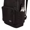 Case Logic 5377 mochila para portátil Campus PC Query negra