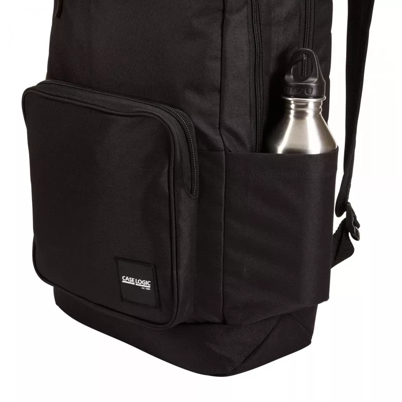 Case Logic 5377 mochila para portátil Campus PC Query negra