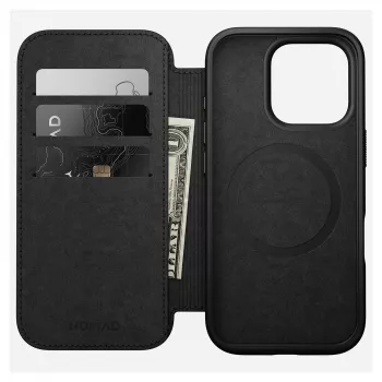 Funda tipo folio Nomad NM01679585
