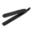 Plancha de pelo Esperanza EBP008 mini 16 cm, 22 W, plancha de viaje