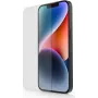 Hama Clear Protect protector de pantalla transparente Apple 1 ud.